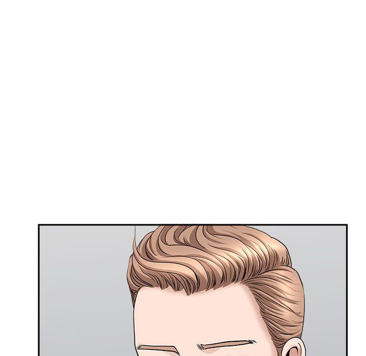 《我老公是双胞胎》漫画 第29話