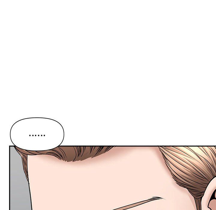 《我老公是双胞胎》漫画 第29話