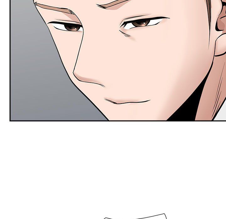《我老公是双胞胎》漫画 第29話