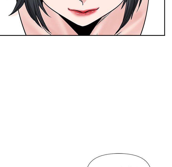 《我老公是双胞胎》漫画 第29話