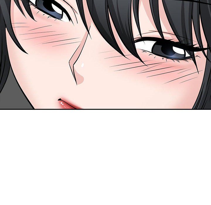 《我老公是双胞胎》漫画 第29話