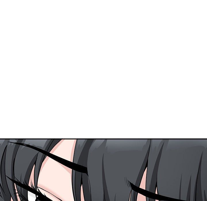 《我老公是双胞胎》漫画 第29話