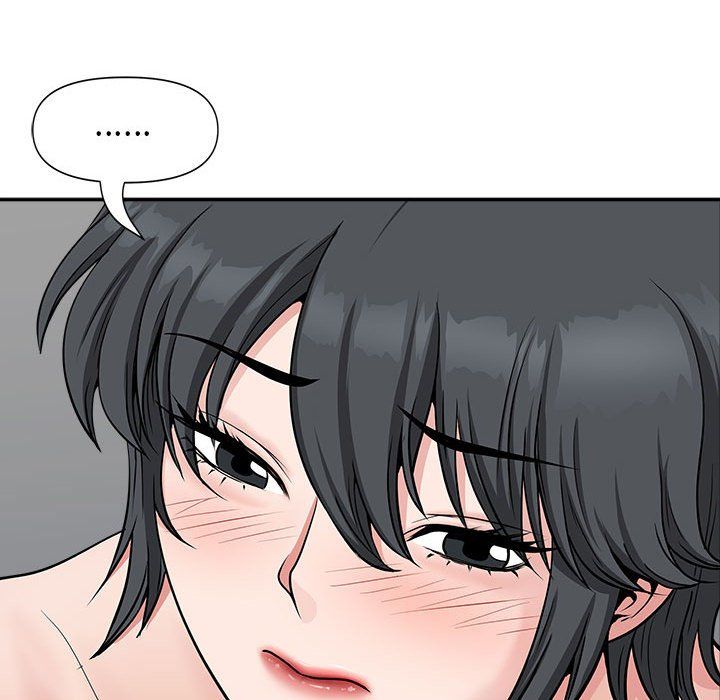 《我老公是双胞胎》漫画 第29話