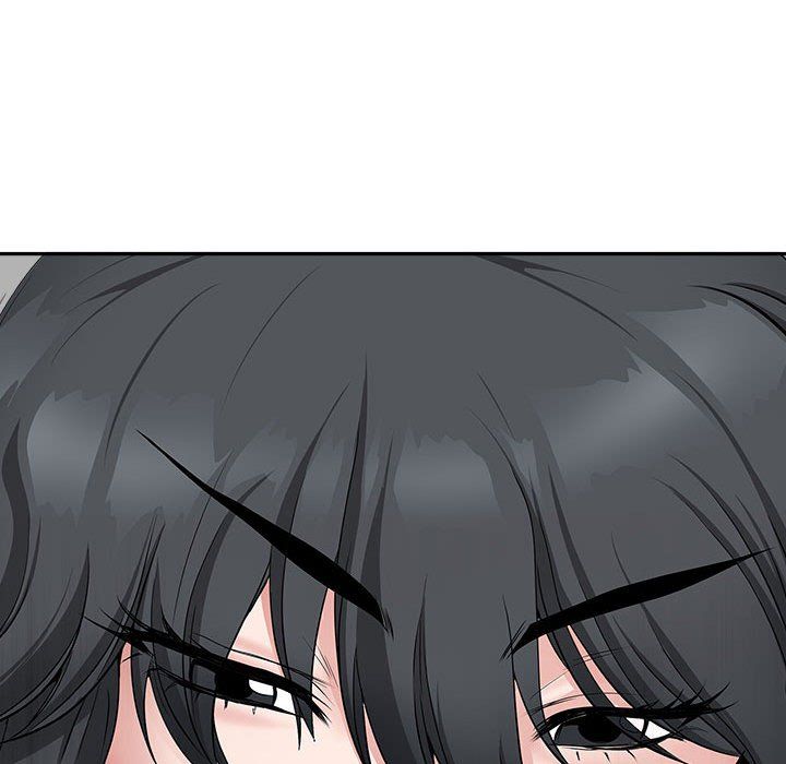 《我老公是双胞胎》漫画 第29話