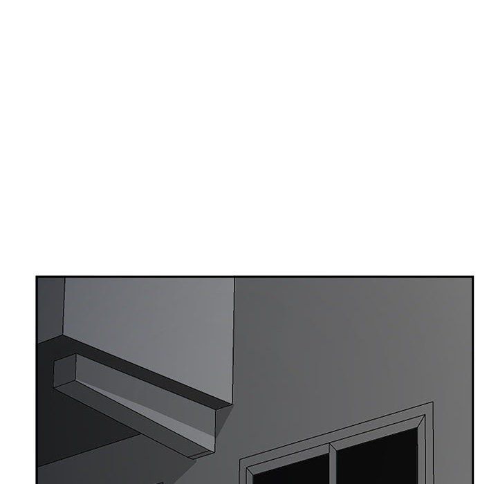 《我老公是双胞胎》漫画 第29話