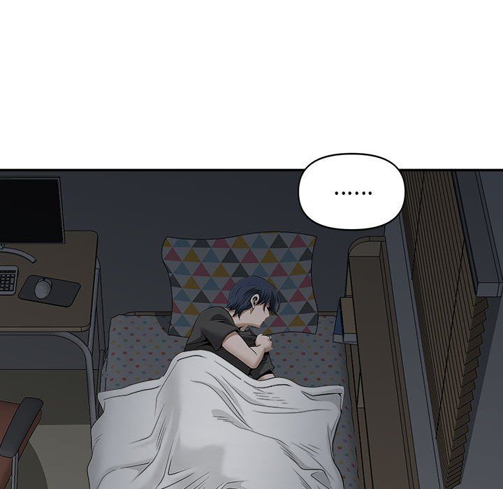 《我老公是双胞胎》漫画 第29話