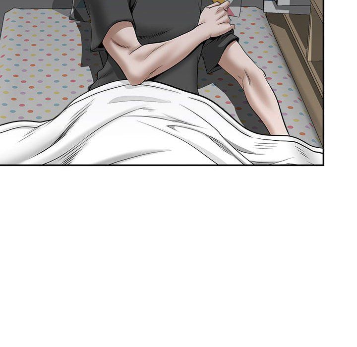 《我老公是双胞胎》漫画 第29話