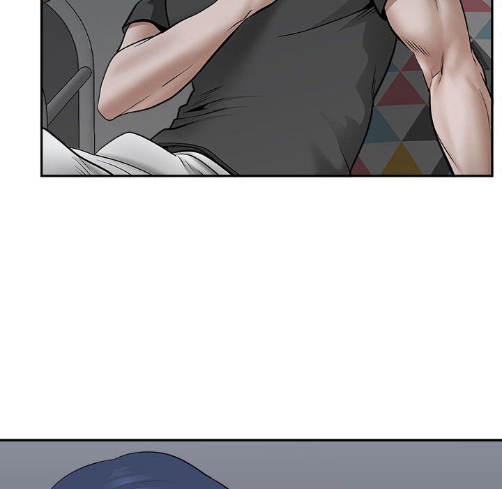 《我老公是双胞胎》漫画 第29話