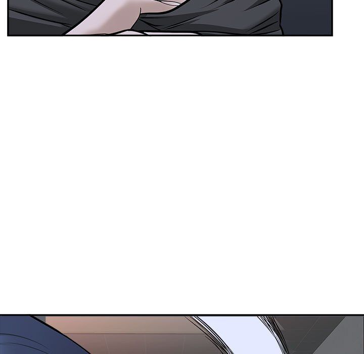 《我老公是双胞胎》漫画 第29話