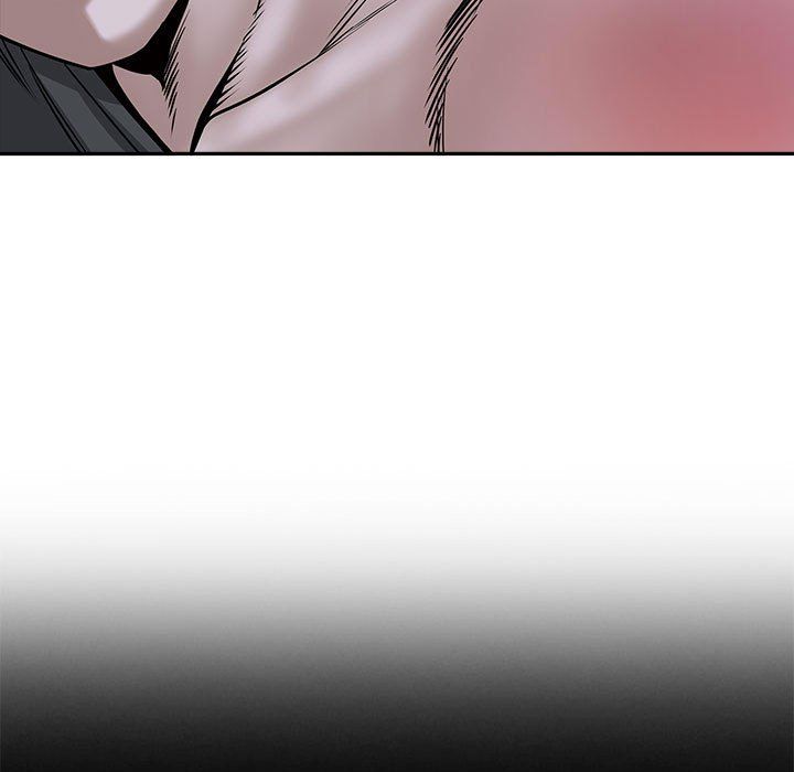 《我老公是双胞胎》漫画 第29話