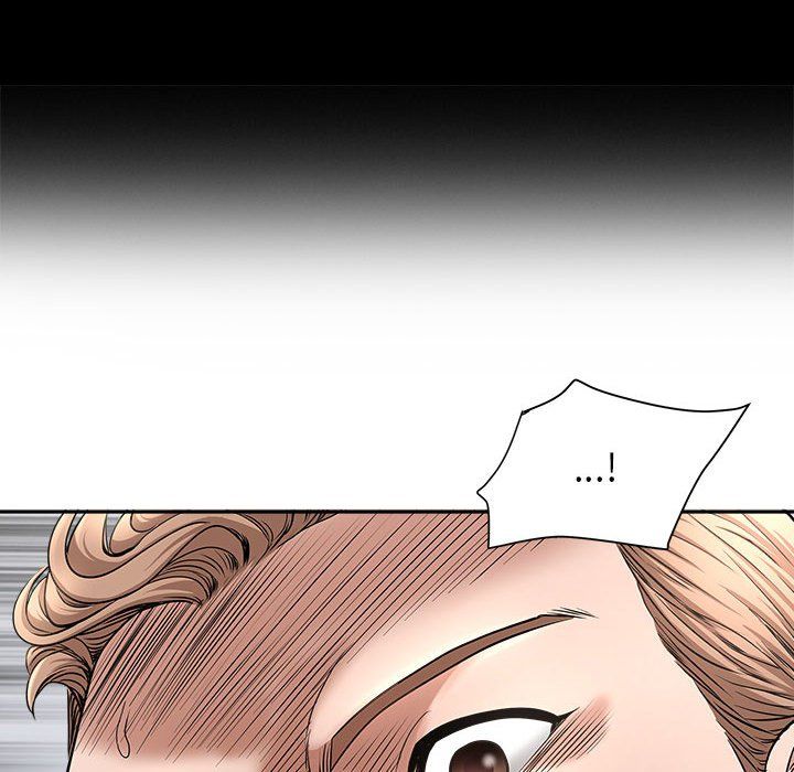 《我老公是双胞胎》漫画 第29話