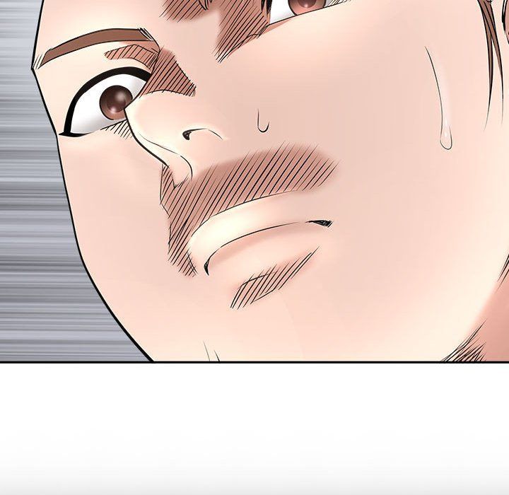 《我老公是双胞胎》漫画 第29話