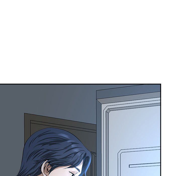 《我老公是双胞胎》漫画 第29話
