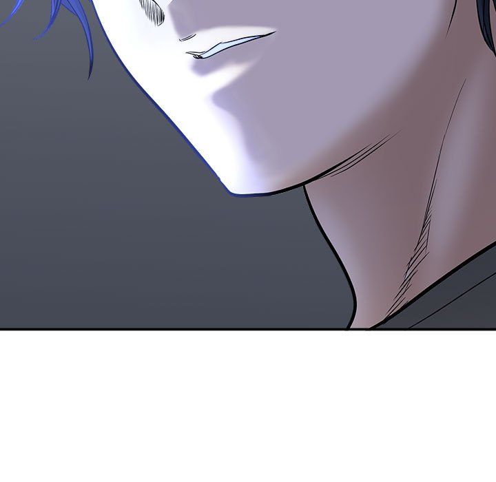 《我老公是双胞胎》漫画 第29話