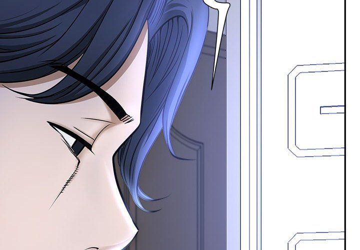 《我老公是双胞胎》漫画 第30話