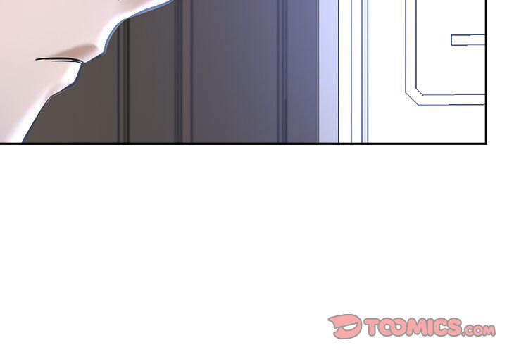 《我老公是双胞胎》漫画 第30話
