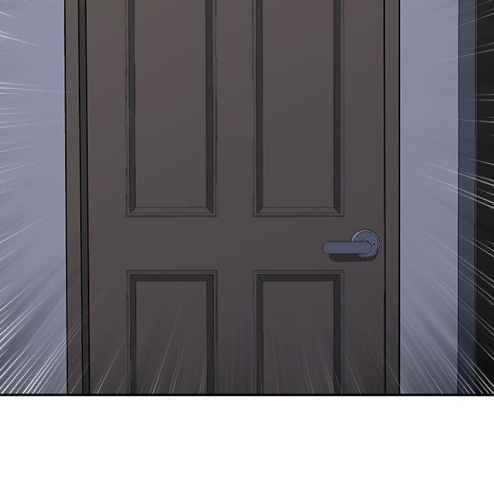 《我老公是双胞胎》漫画 第30話
