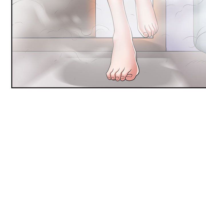 《我老公是双胞胎》漫画 第30話