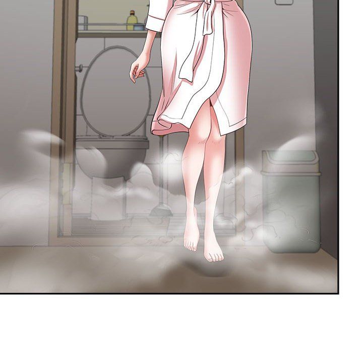 《我老公是双胞胎》漫画 第30話