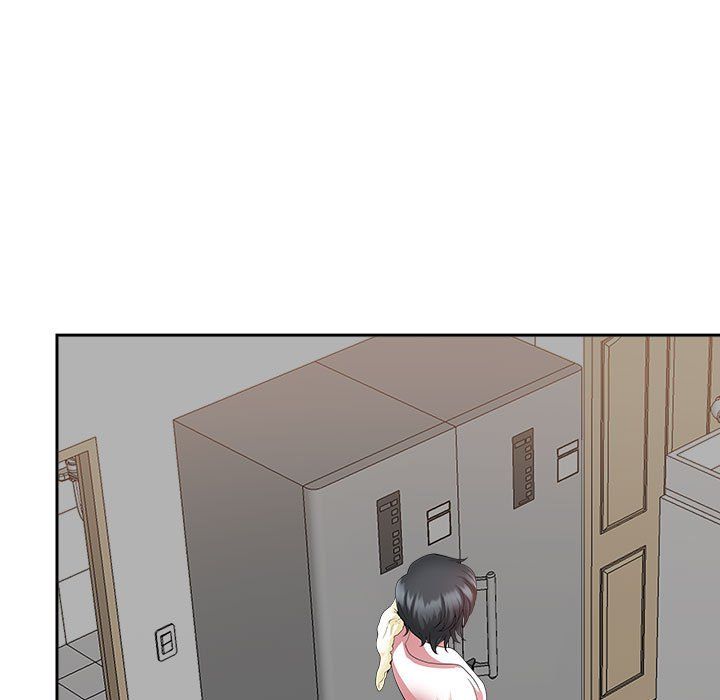 《我老公是双胞胎》漫画 第30話