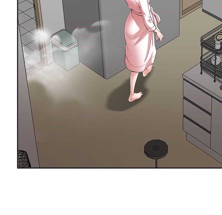《我老公是双胞胎》漫画 第30話