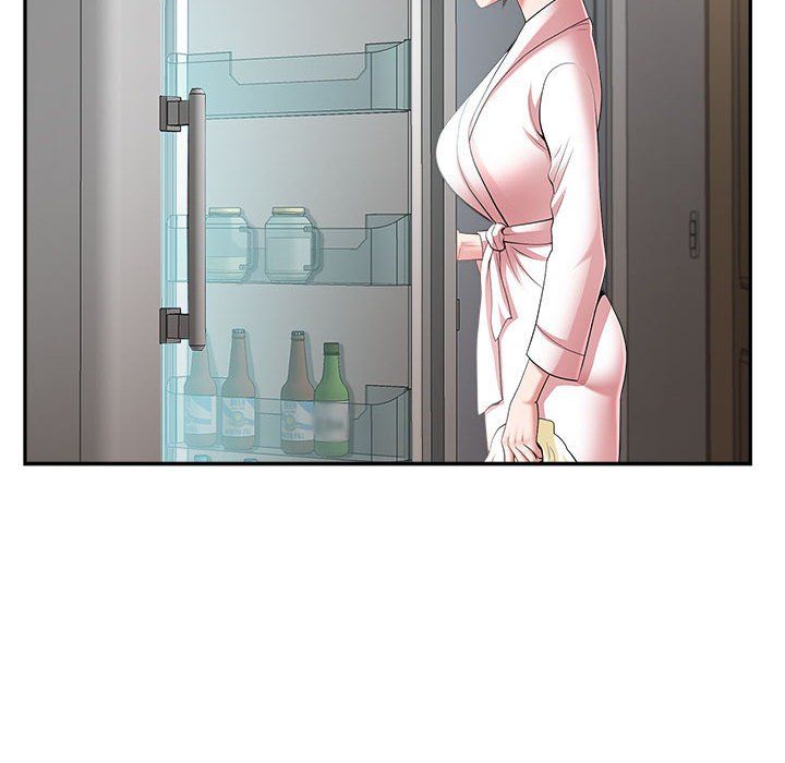 《我老公是双胞胎》漫画 第30話
