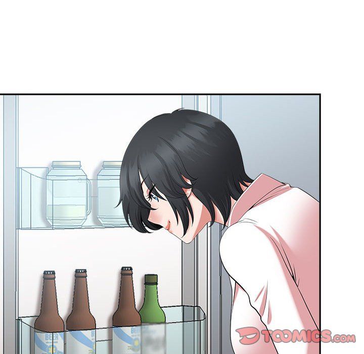 《我老公是双胞胎》漫画 第30話
