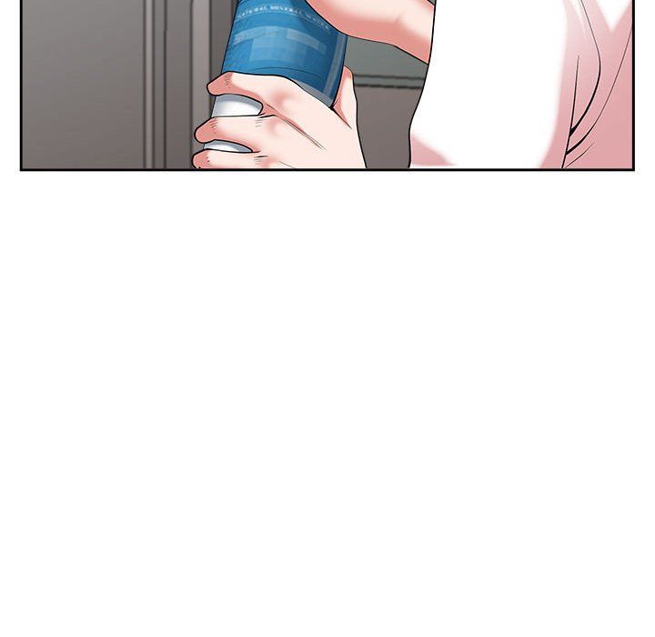 《我老公是双胞胎》漫画 第30話