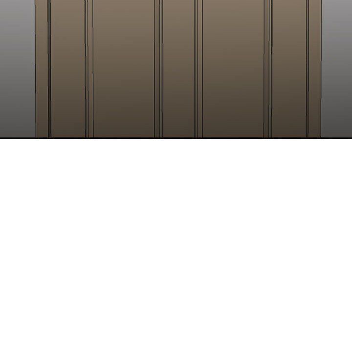 《我老公是双胞胎》漫画 第30話