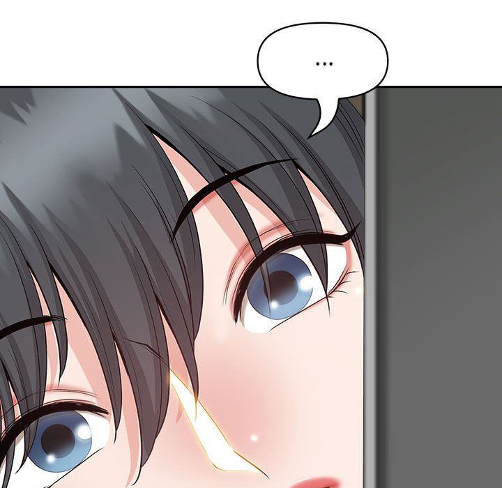 《我老公是双胞胎》漫画 第30話