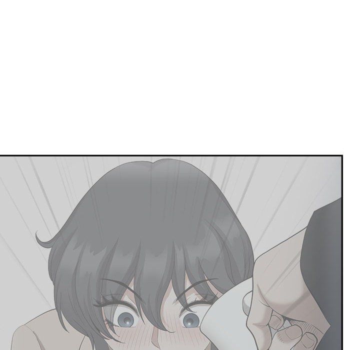 《我老公是双胞胎》漫画 第30話