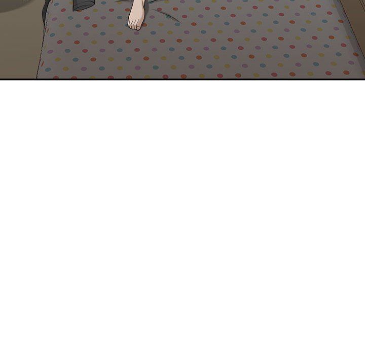 《我老公是双胞胎》漫画 第30話