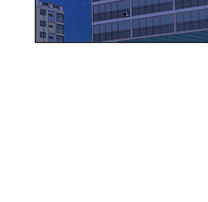 《我老公是双胞胎》漫画 第30話