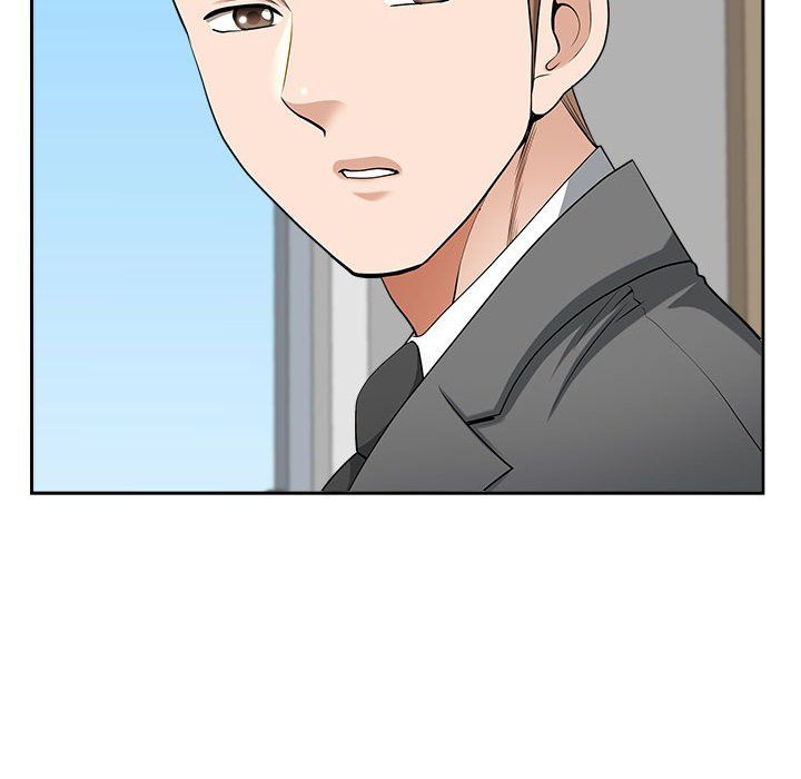 《我老公是双胞胎》漫画 第30話