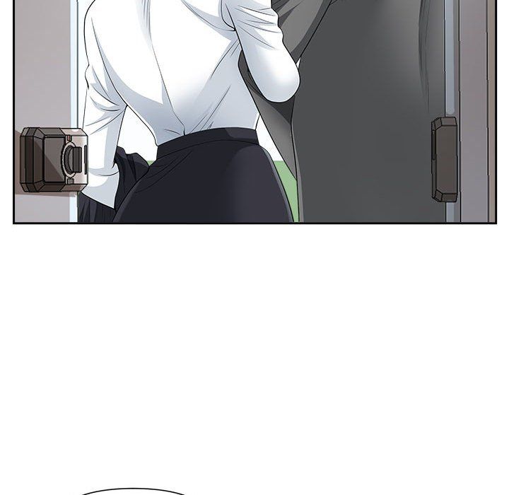 《我老公是双胞胎》漫画 第30話