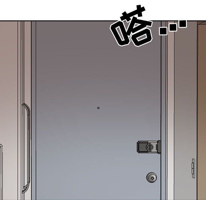 《我老公是双胞胎》漫画 第30話