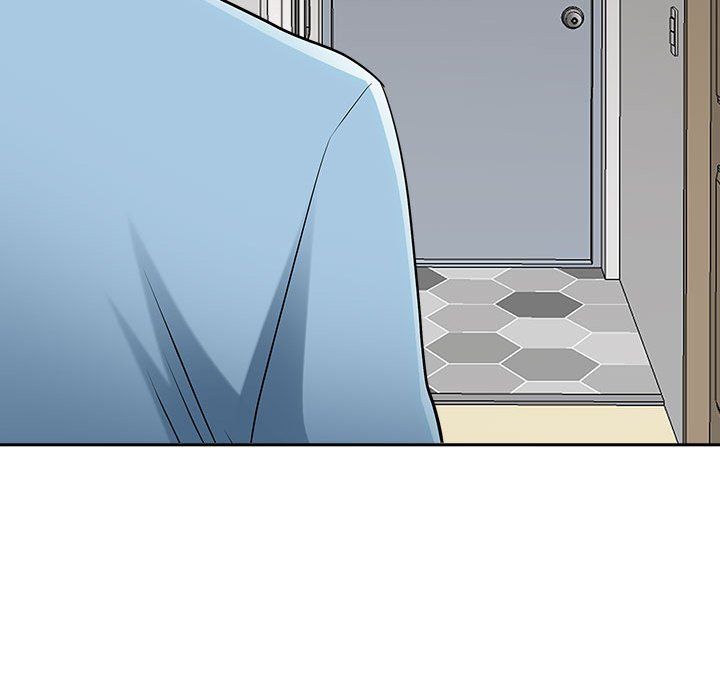 《我老公是双胞胎》漫画 第30話