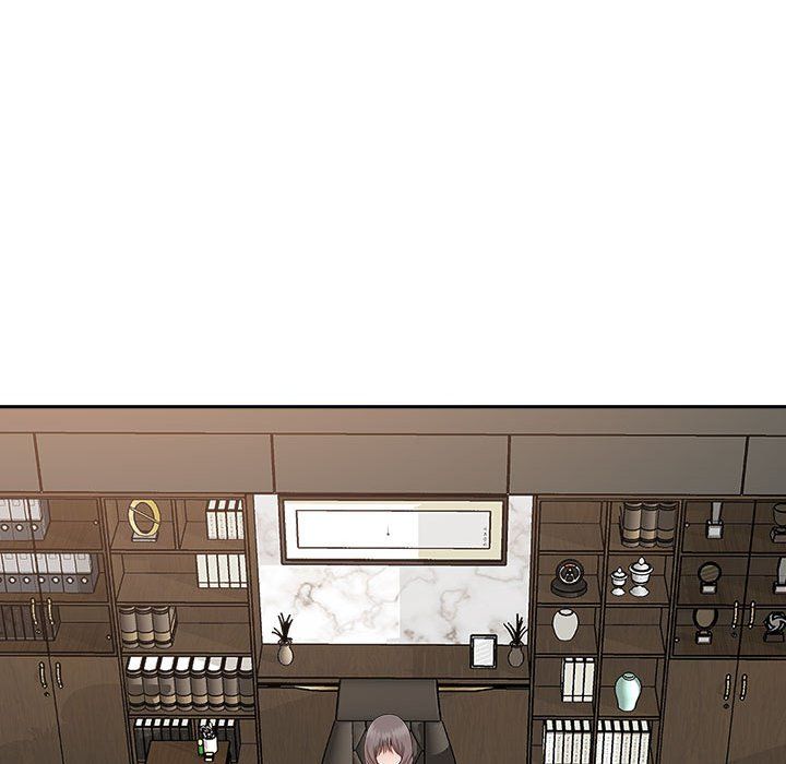 《我老公是双胞胎》漫画 第30話