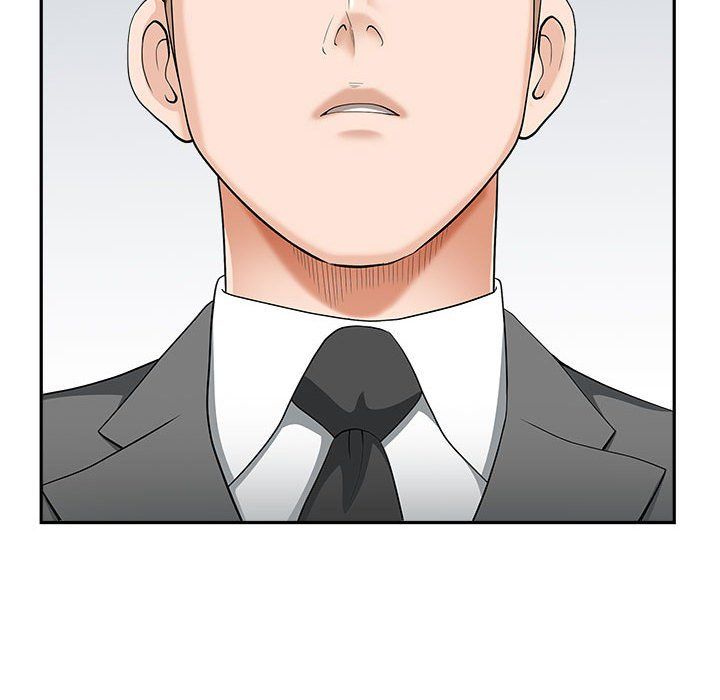 《我老公是双胞胎》漫画 第30話