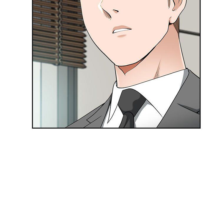 《我老公是双胞胎》漫画 第30話