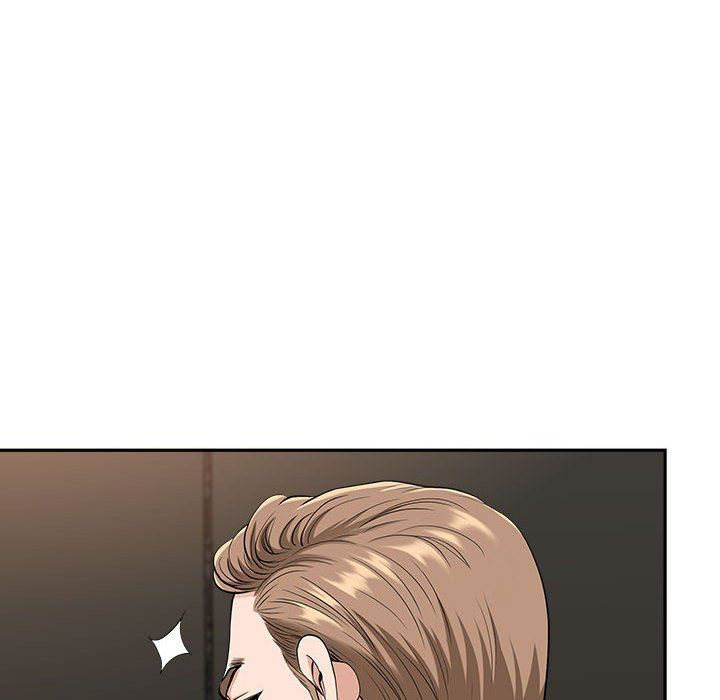 《我老公是双胞胎》漫画 第30話