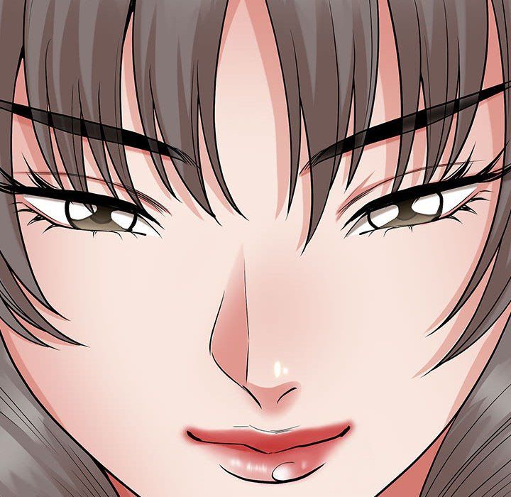 《我老公是双胞胎》漫画 第30話