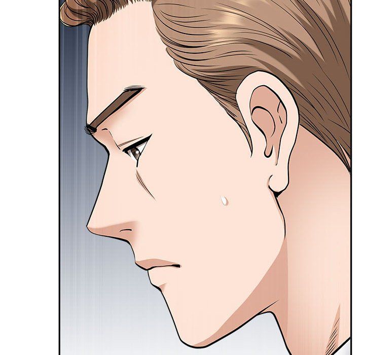 《我老公是双胞胎》漫画 第30話