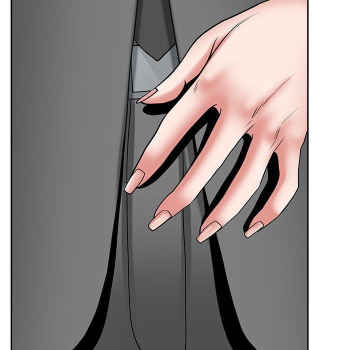 《我老公是双胞胎》漫画 第30話