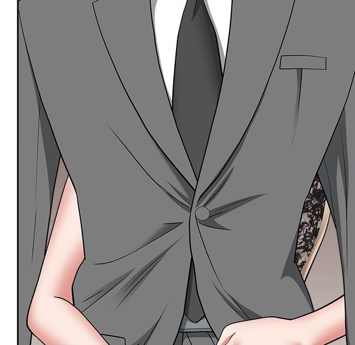 《我老公是双胞胎》漫画 第30話