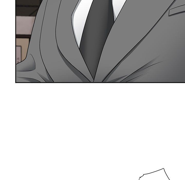 《我老公是双胞胎》漫画 第30話