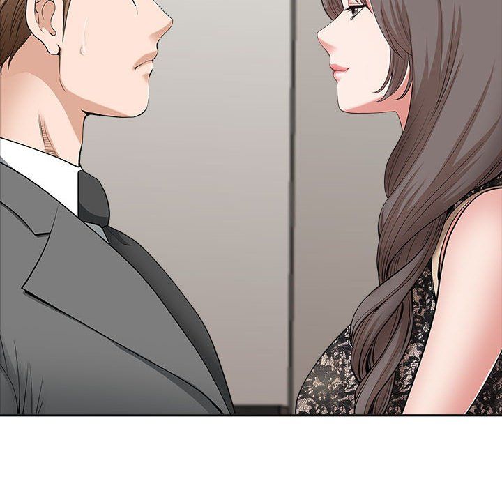 《我老公是双胞胎》漫画 第30話
