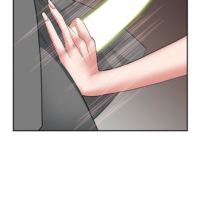 《我老公是双胞胎》漫画 第30話