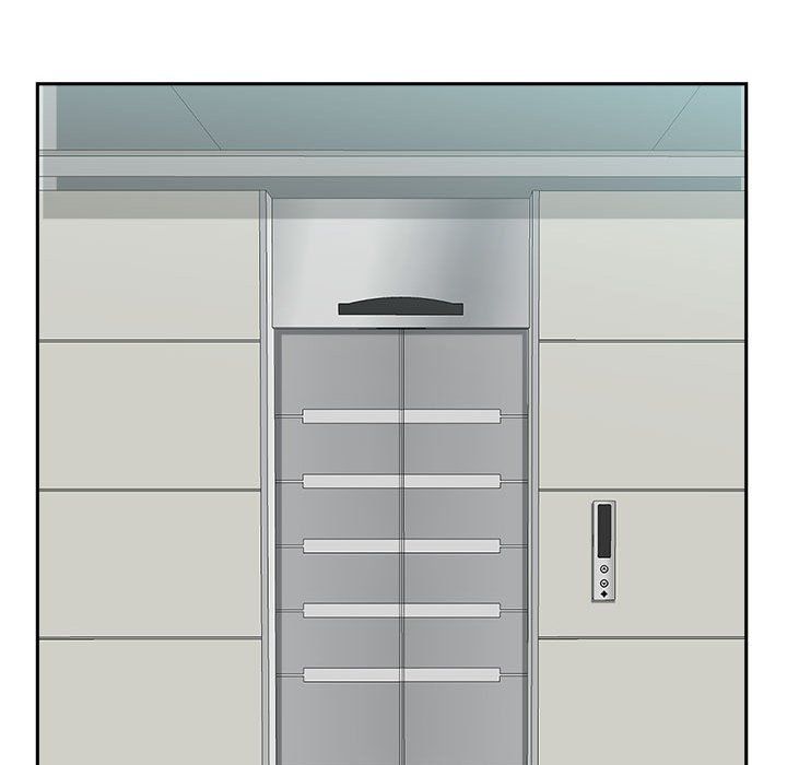 《我老公是双胞胎》漫画 第30話