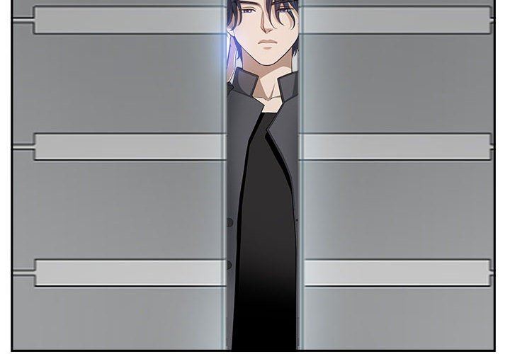 《我老公是双胞胎》漫画 第31話